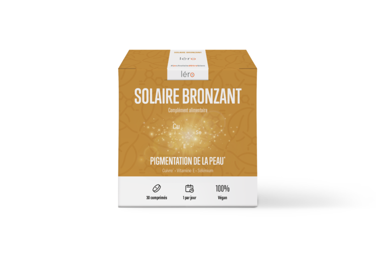Solaire-Bronzant-3D