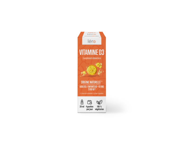 lero-vitamine-3D